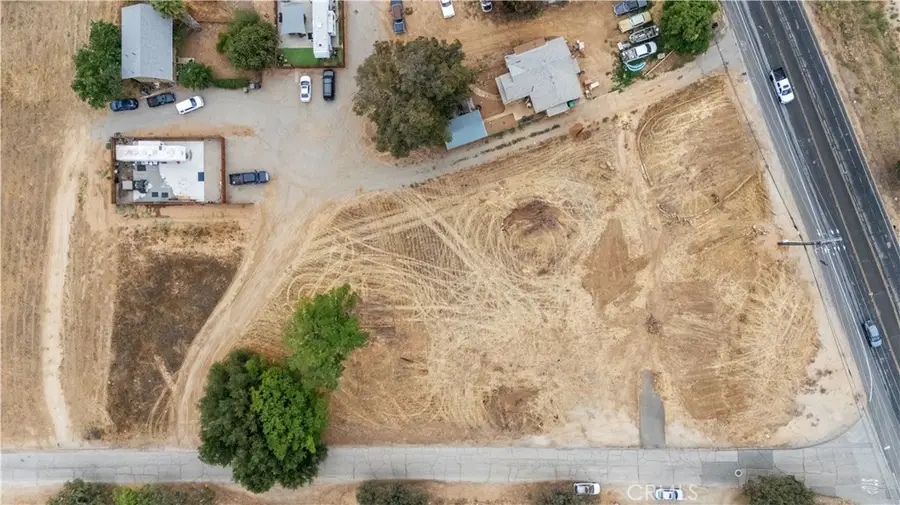 0 Calimesa, Calimesa, CA 92320 - Image #2