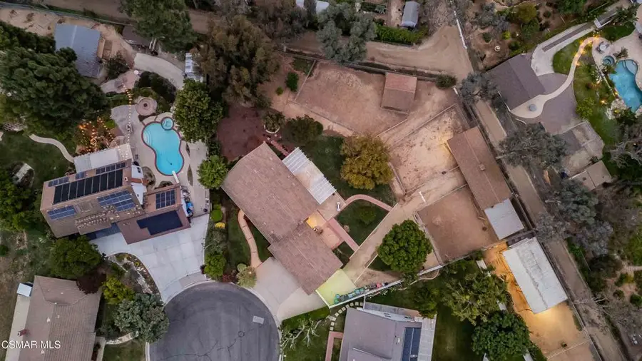 351 Buckboard, Simi Valley, CA 93065 - #2