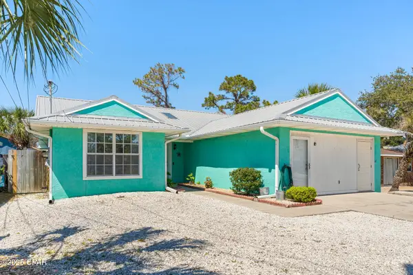 3924 Vicar Street, Panama City, FL 32408