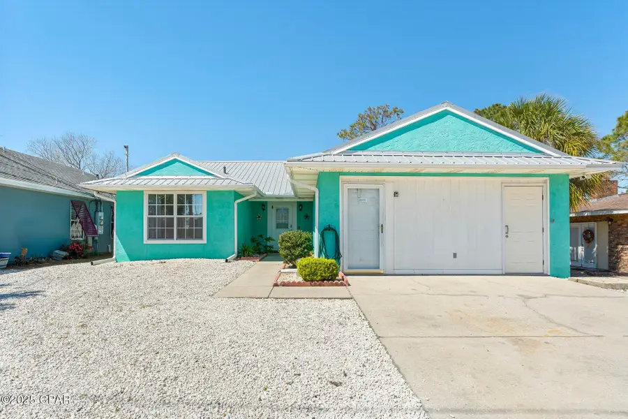 3924 Vicar Street, Panama City, FL 32408 - Image #2