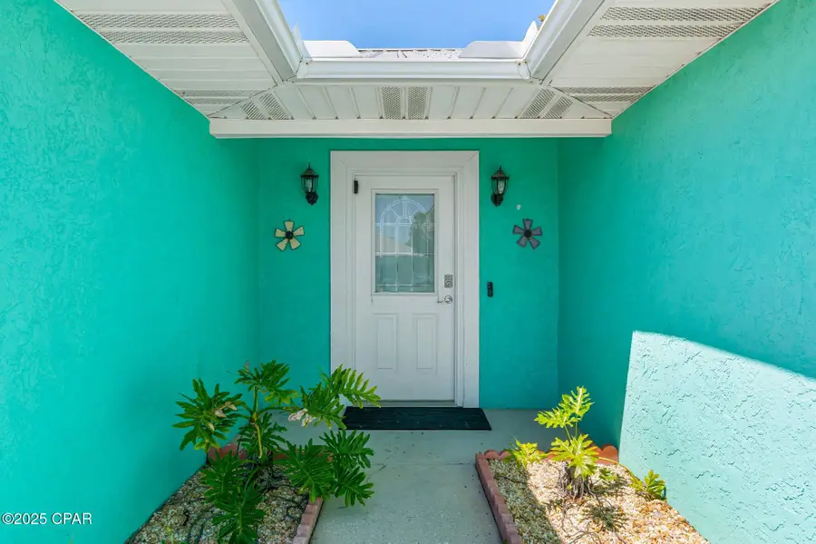 3924 Vicar Street, Panama City, FL 32408 - Image #3