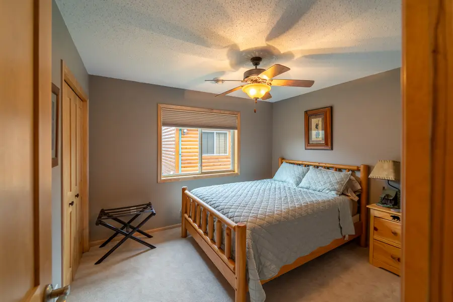 5845 Harbor View Drive Nw, Cass Lake, MN 56633 - #3