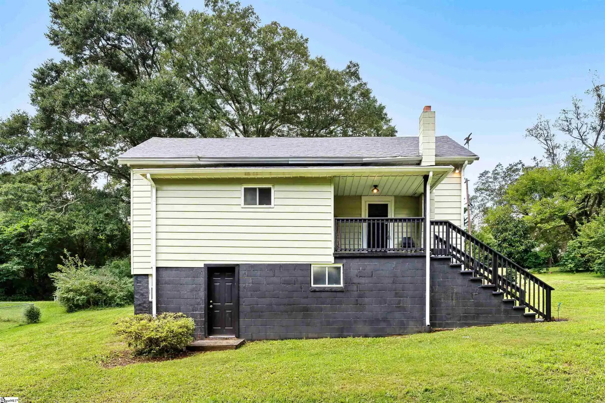 1 Mcelrath Street, Piedmont, SC 29673 - Image #1
