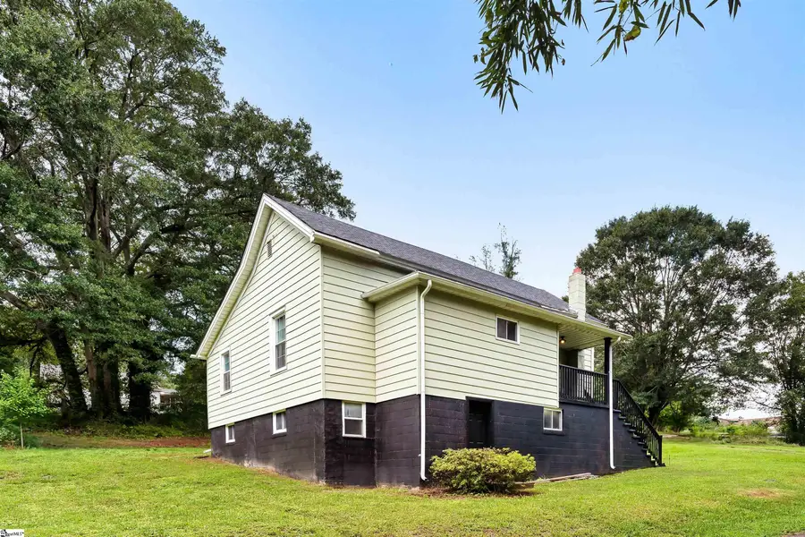 1 Mcelrath Street, Piedmont, SC 29673 - Image #2