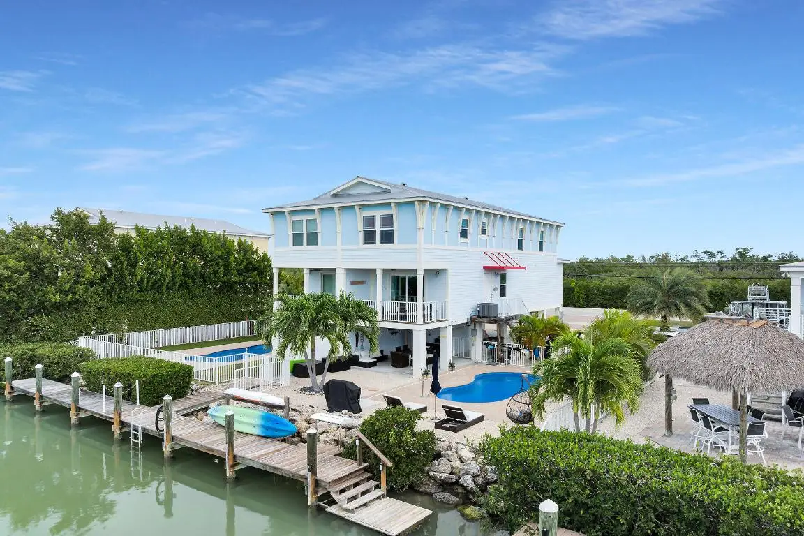 219 Sombrero Beach Road #2, Marathon, FL 33050 - #1