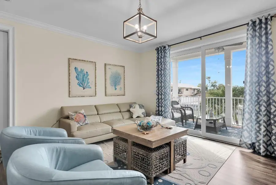 219 Sombrero Beach Road #2, Marathon, FL 33050 - #3