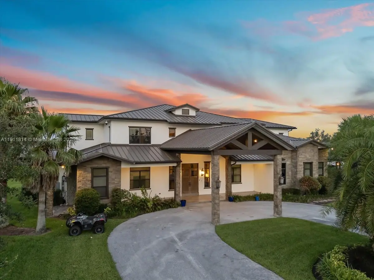 16675 C 24 Canal Road, Port Saint Lucie, FL 34987 - #1