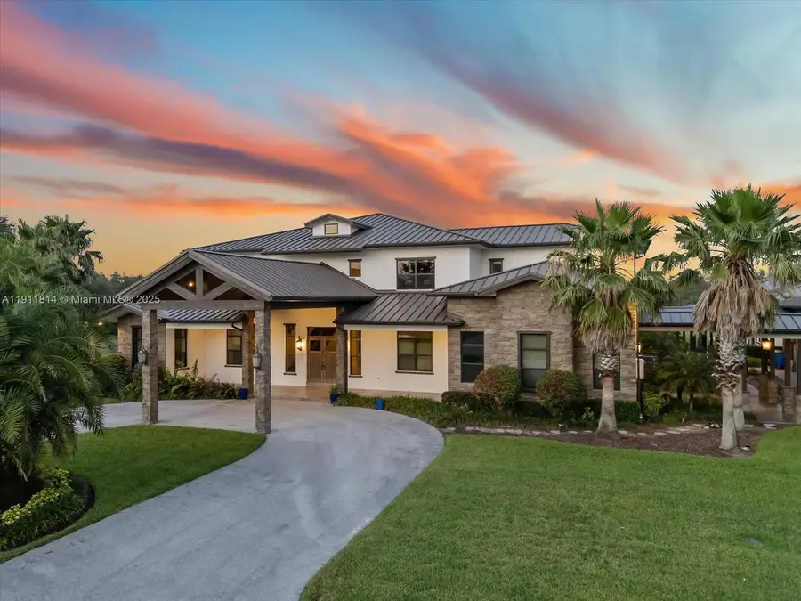 16675 C 24 Canal Road, Port Saint Lucie, FL 34987 - #2