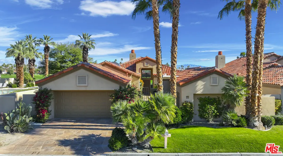 56120 Riviera, La Quinta, CA 92253 - Image #1