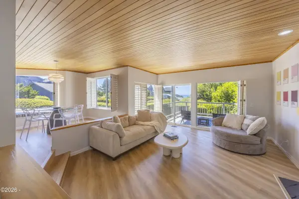 4175 N Highway 101 #A-3, DepoeBay, OR 97341