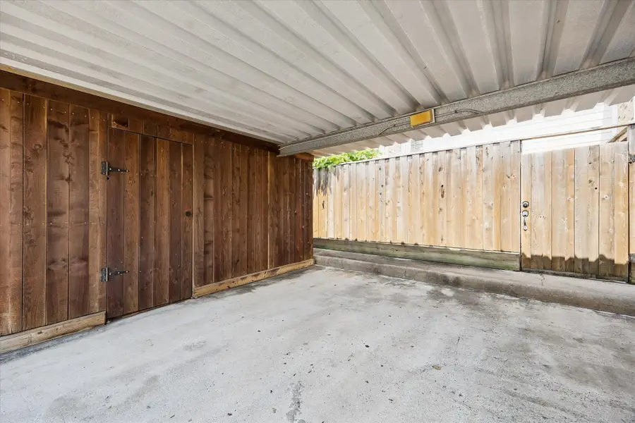 6645 Wanda Lane, Houston, TX 77074 - #2