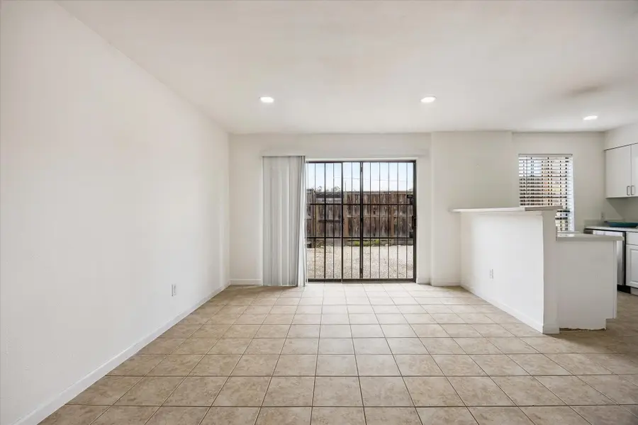 6645 Wanda Lane, Houston, TX 77074 - #3