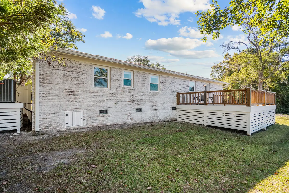 2037 Oxpen Road Sw, Supply, NC 28462 - Image #1