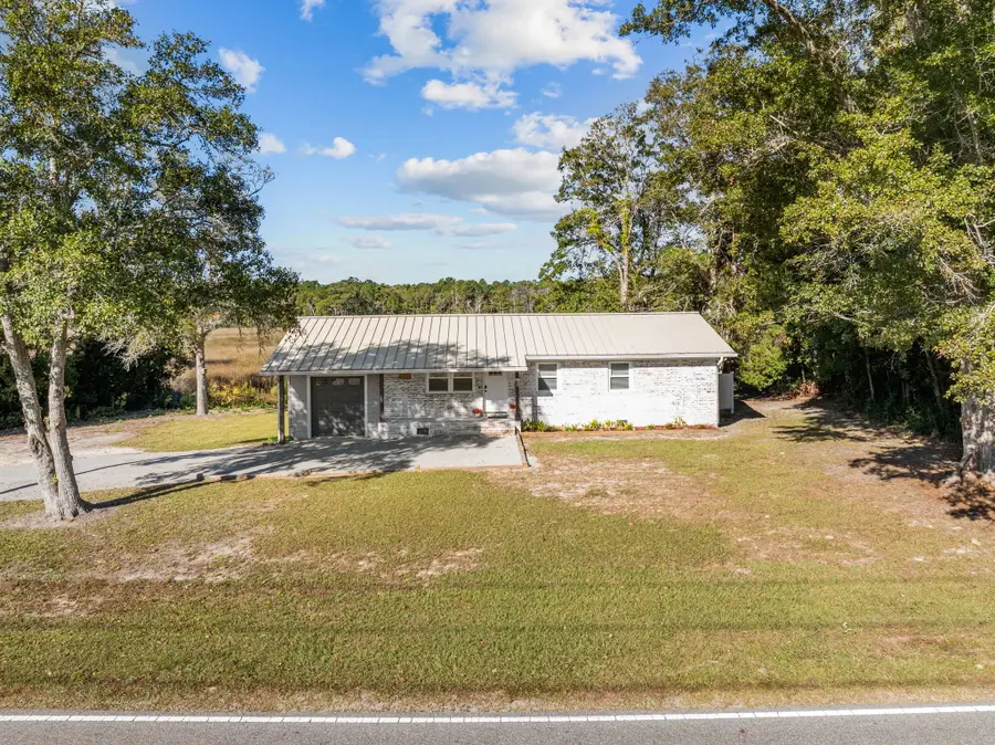 2037 Oxpen Road Sw, Supply, NC 28462 - Image #2