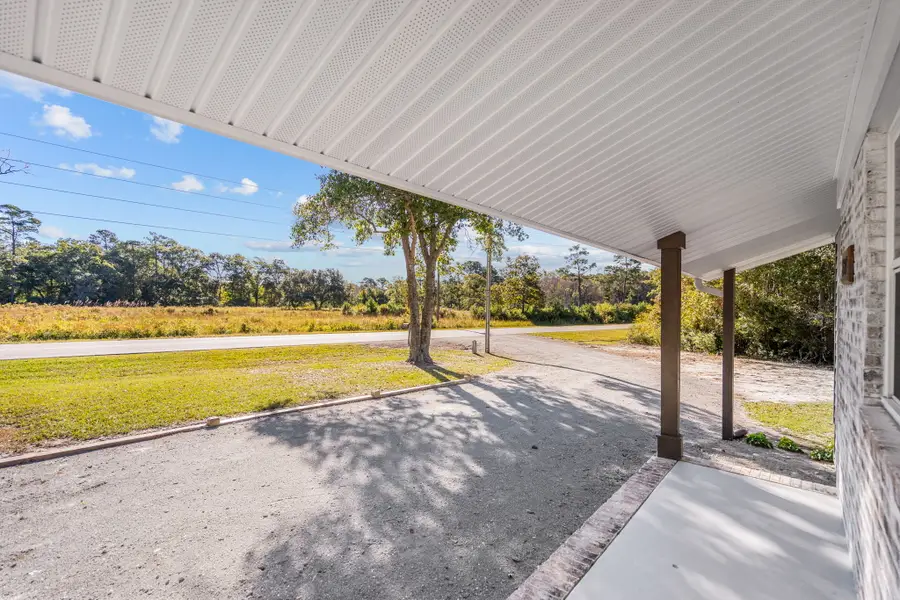 2037 Oxpen Road Sw, Supply, NC 28462 - Image #3