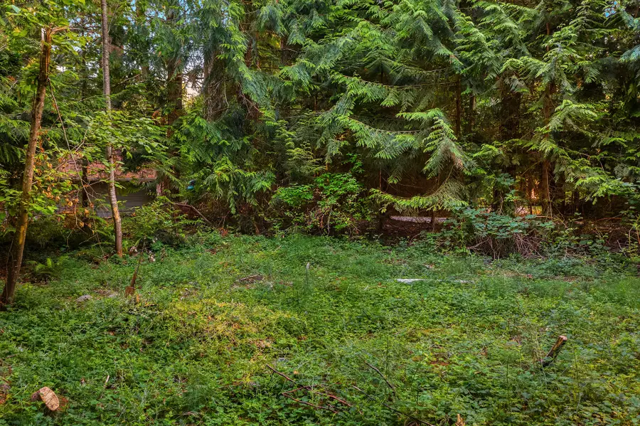 107 133rd Street Sw, Vashon, WA 98070 - #3