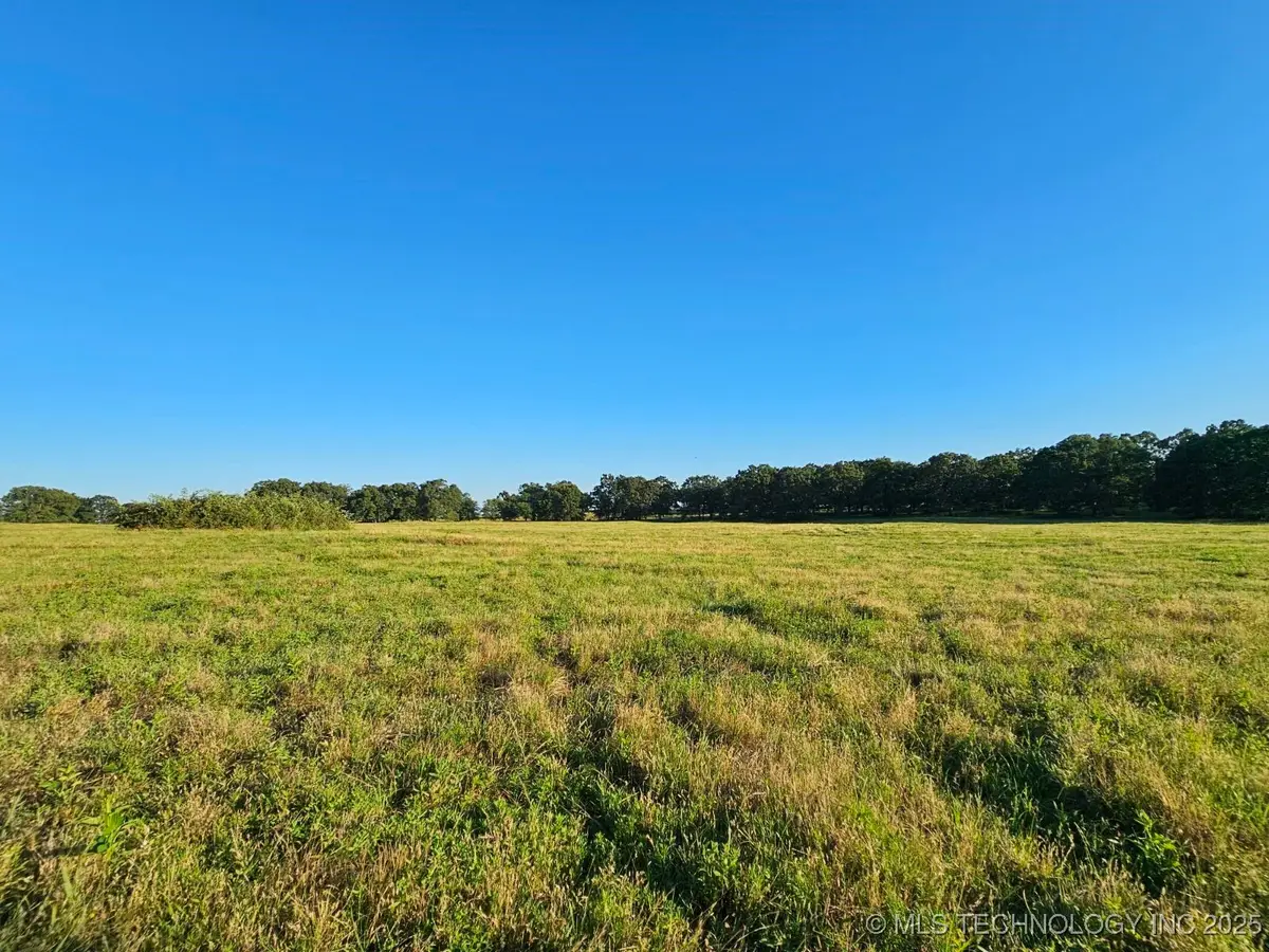 N 510 Road, Tahlequah, OK 74464 - Image #1