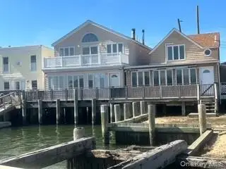 12 W 5th Road, Broad Channel, NY 11693 - #1