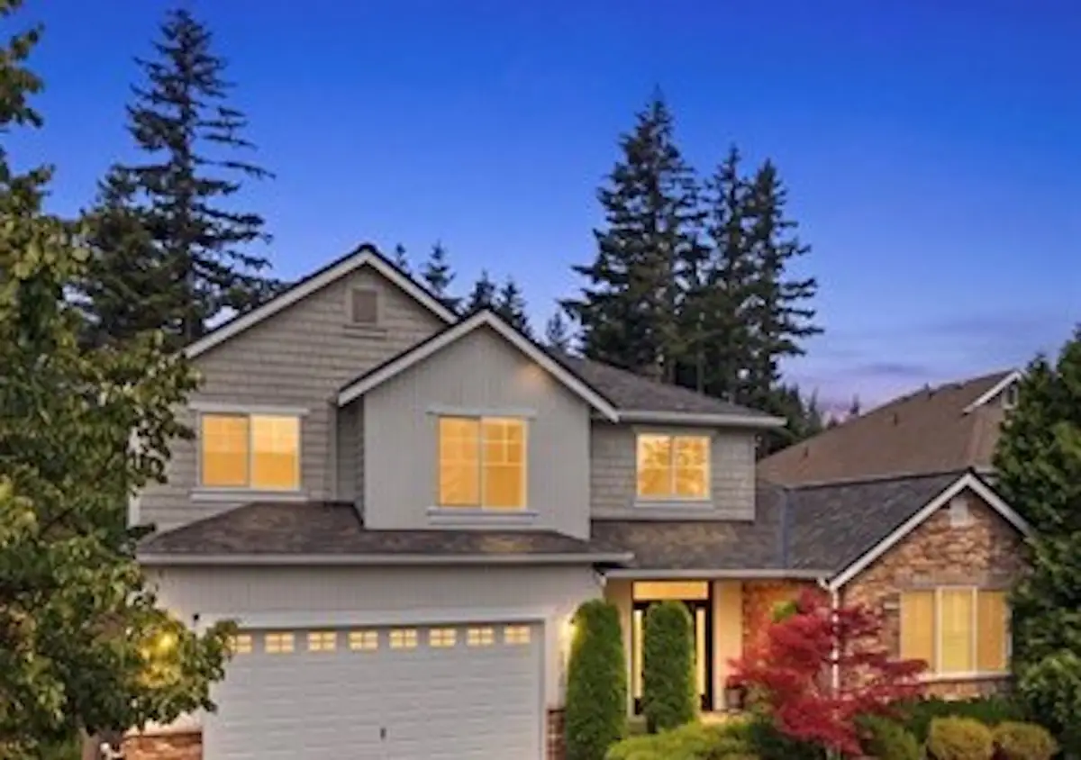 36128 SE Turnberry Street, Snoqualmie, WA 98065 - #1