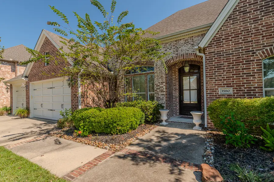 3580 Windrose Drive, Beaumont, TX 77706 - Image #3