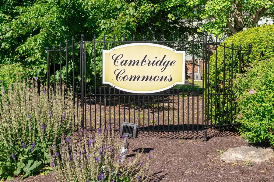 308 Cambridge Commons #308, Middletown, CT 06457 - #2