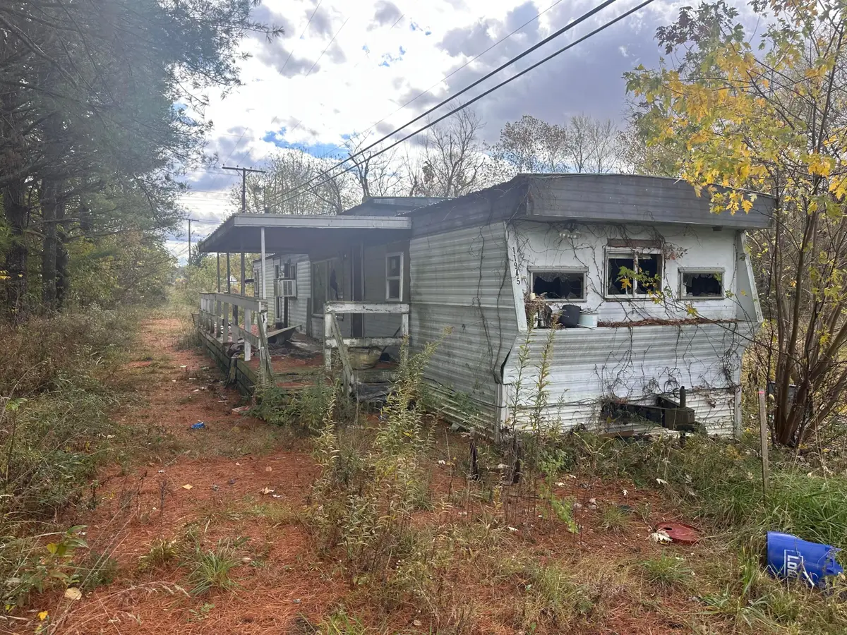 11945 Bottom Road, Dresden, OH 43821 - Image #1