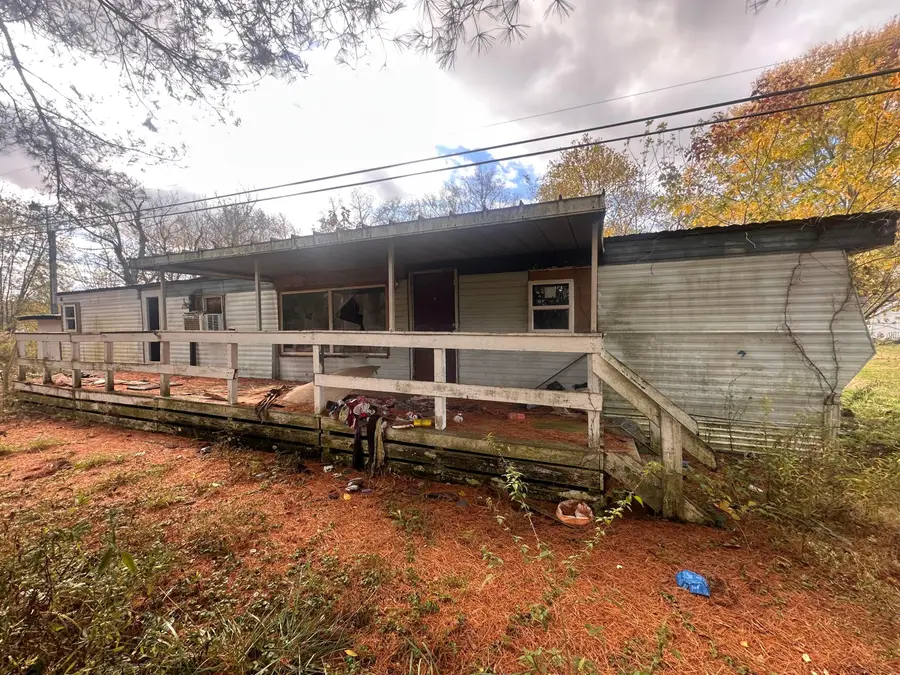 11945 Bottom Road, Dresden, OH 43821 - Image #2