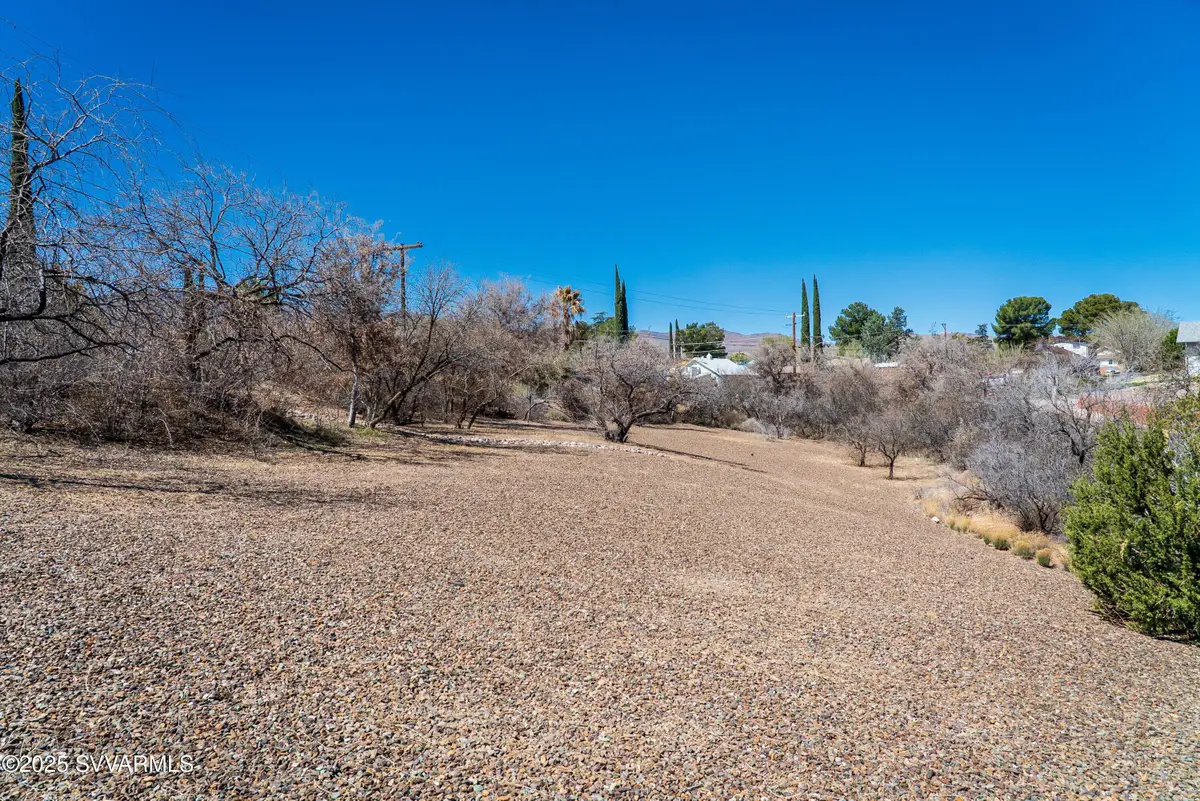 1399 Third South Street, Clarkdale, AZ 86324 - #1