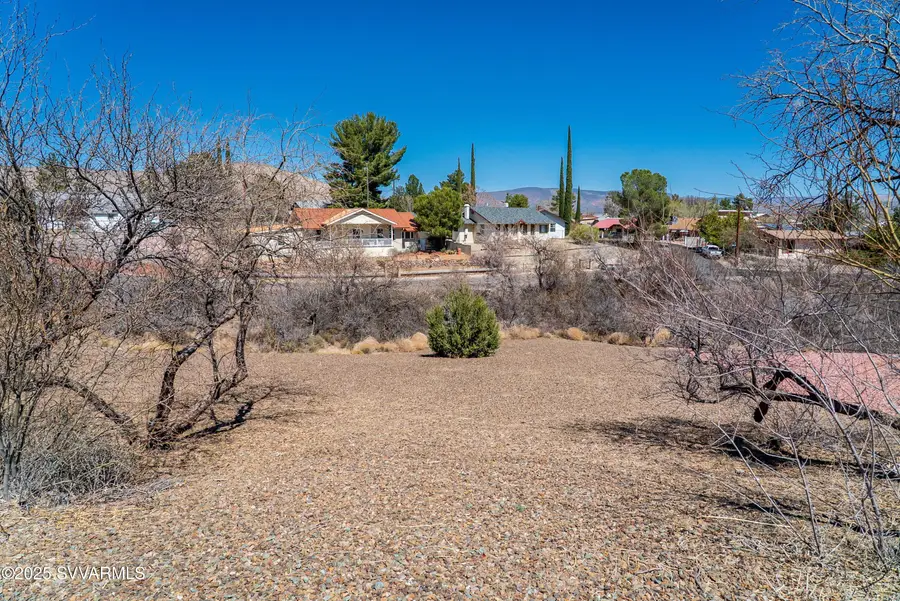 1399 Third South Street, Clarkdale, AZ 86324 - #3