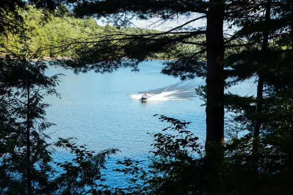 Lot 2 Woodstone Trail, Lumberland, NY 12737