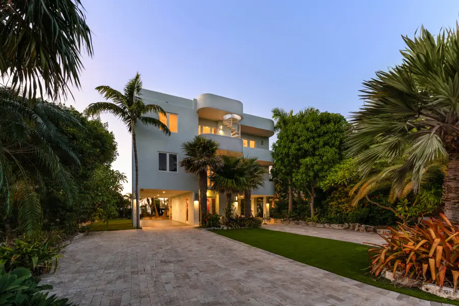 144 N Rolling Hill Road, Tavernier, FL 33070 - Image #3