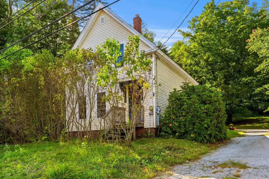 65 Riverside Drive, Ashland, NH 03217 - #2