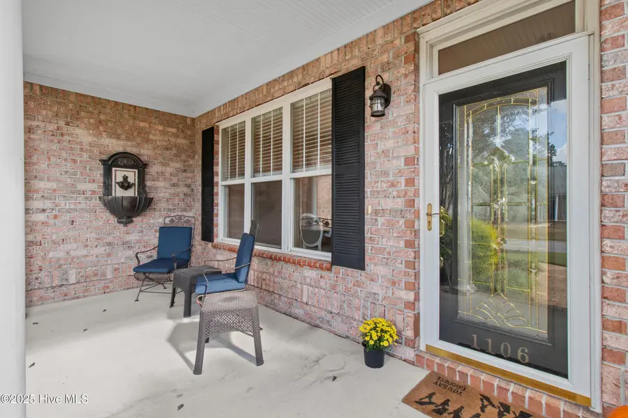 1106 Veranda Court, Leland, NC 28451 - #3