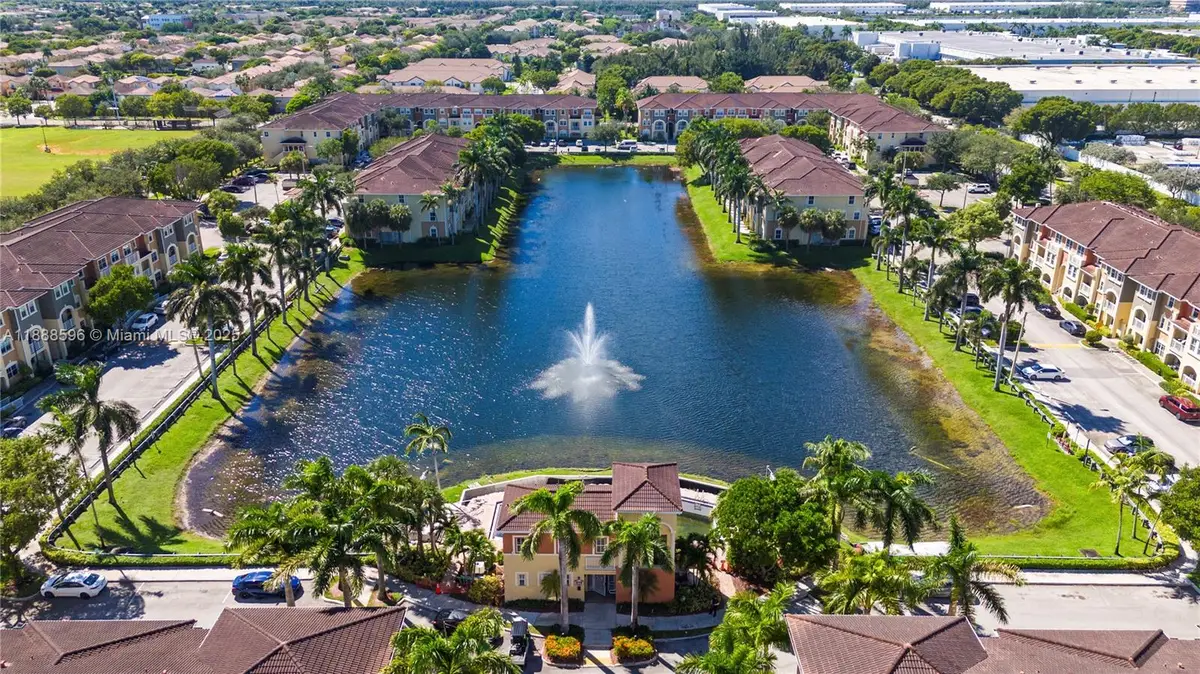 8999 NW 107th Ct #216-1, Doral, FL 33178 - #1