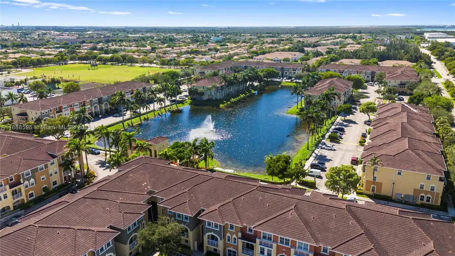 8999 NW 107th Ct #216-1, Doral, FL 33178 - #2