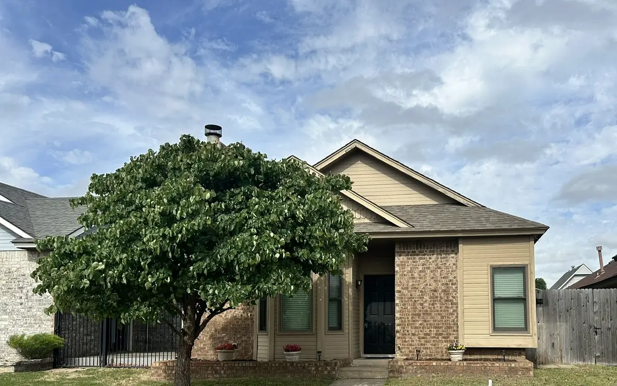 2131 Lonnie Lane, Oklahoma City, OK 73170 - #1