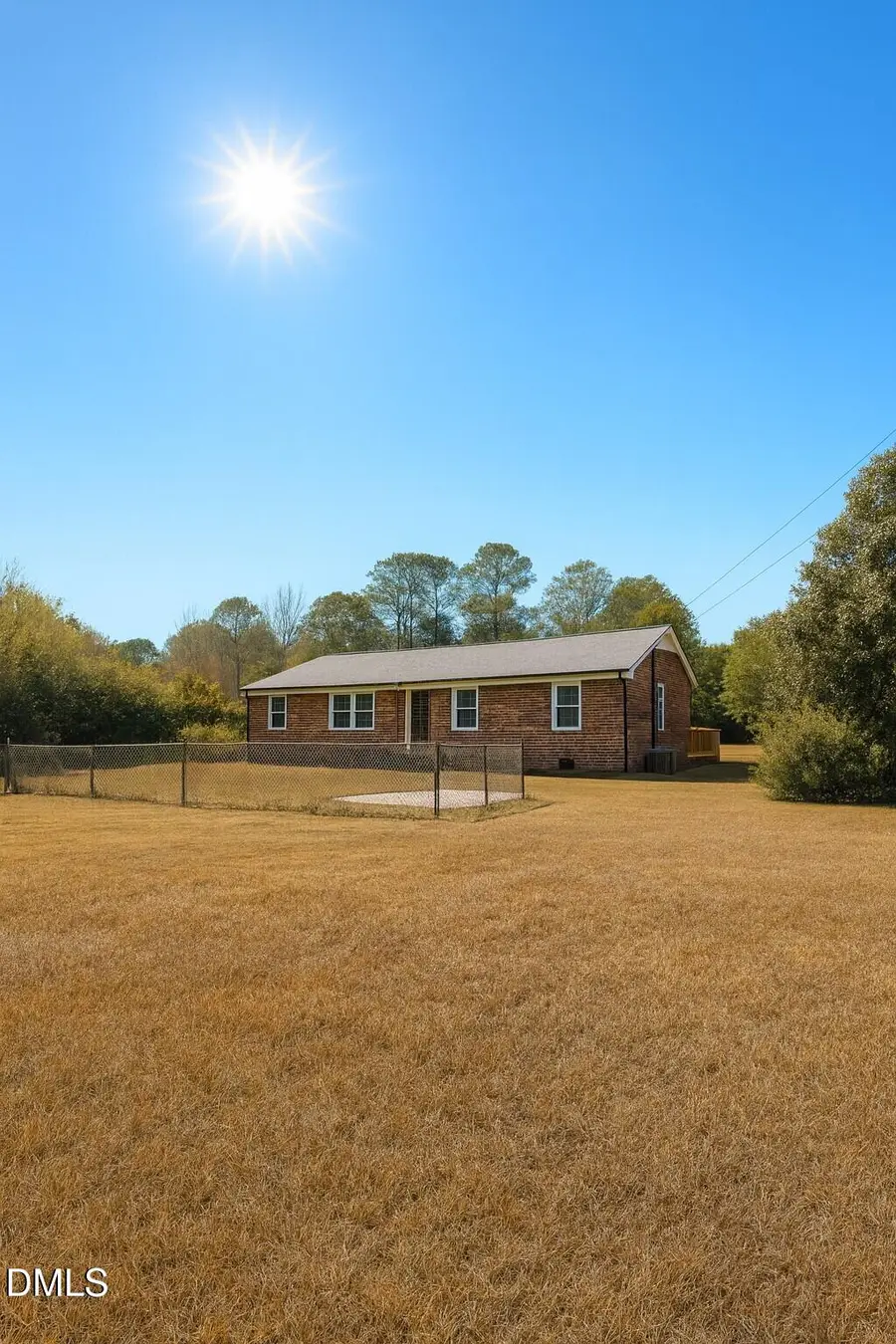 704 11th Street, Goldsboro, NC 27530 - Image #2