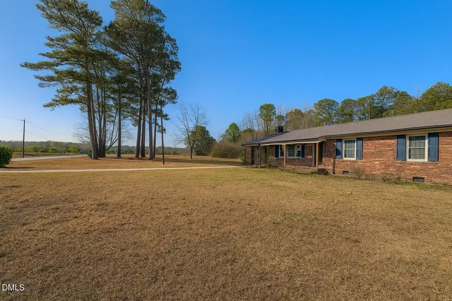 704 11th Street, Goldsboro, NC 27530 - Image #3