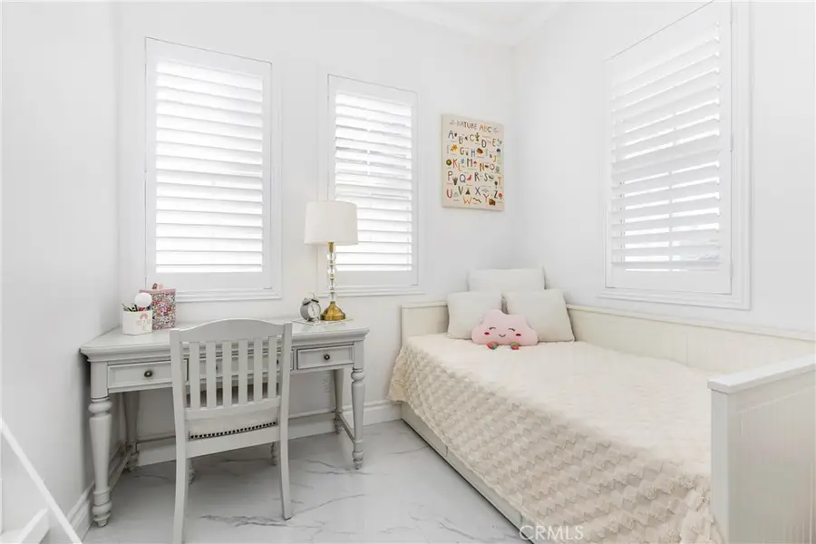 98 Winslow, Irvine, CA 92620 - #3