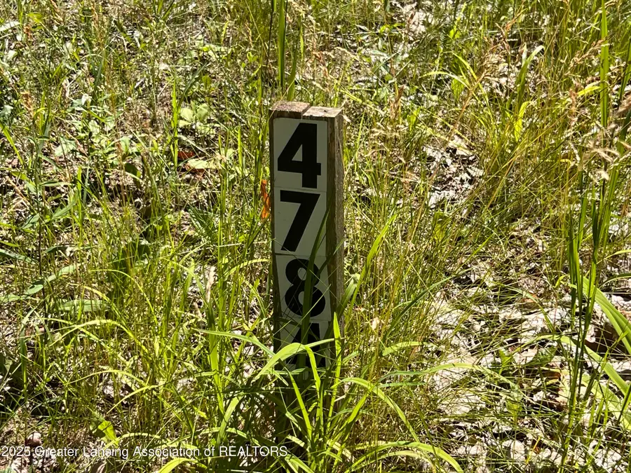 #2