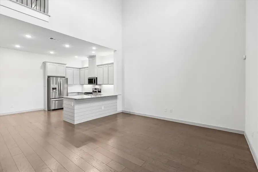 6525 Iron Horse Boulevard, North Richland Hills, TX 76180 - #3