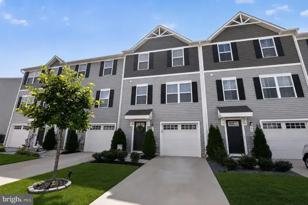 336 Comfort Rd, WILLIAMSTOWN, NJ 08094