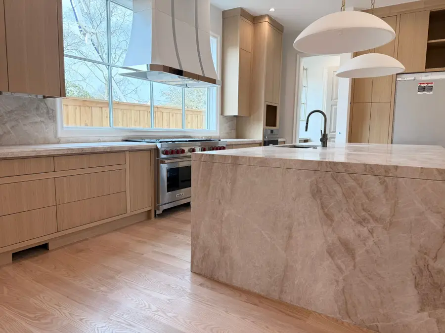 3429 Bryn Mawr Drive, Dallas, TX 75225 - #3