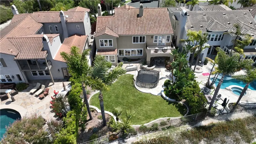 32 Calle Pacifica, San Clemente, CA 92673 - #1