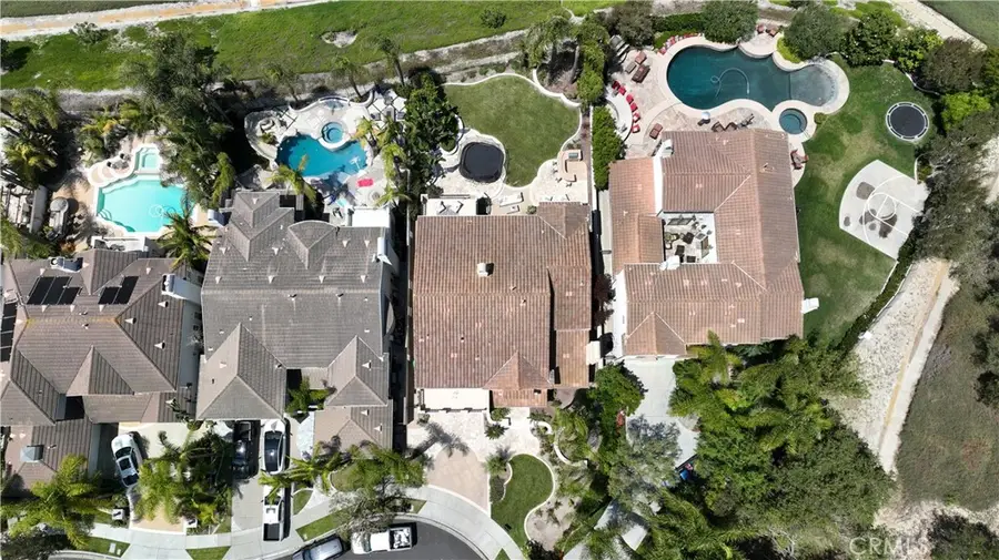 32 Calle Pacifica, San Clemente, CA 92673 - #2