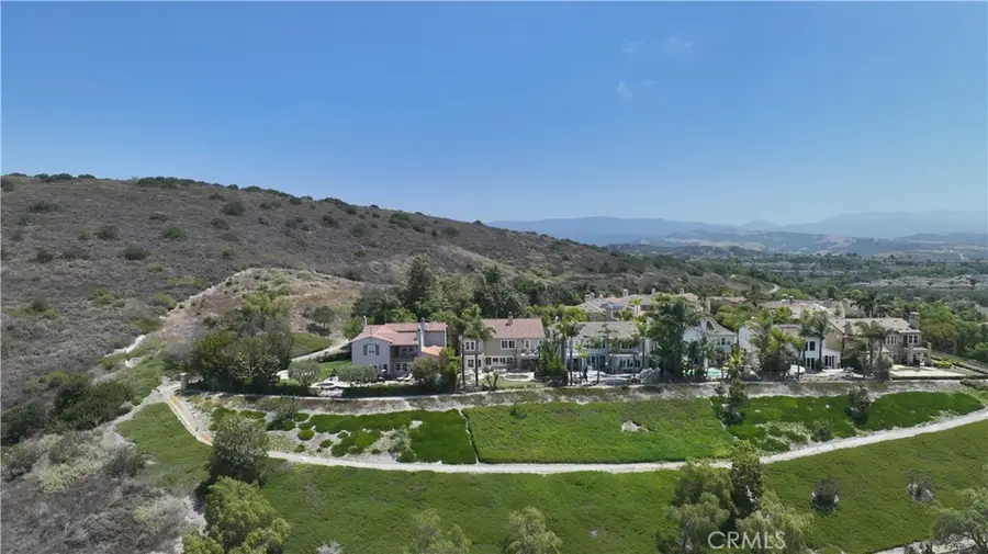 32 Calle Pacifica, San Clemente, CA 92673 - #3