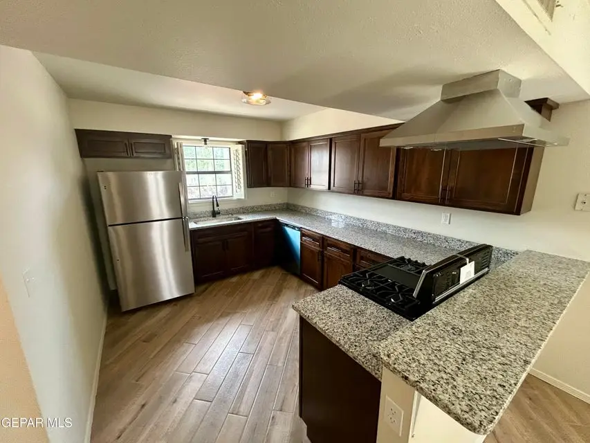 10905 Sagebrush Way #A&B, El Paso, TX 79936 - Image #2