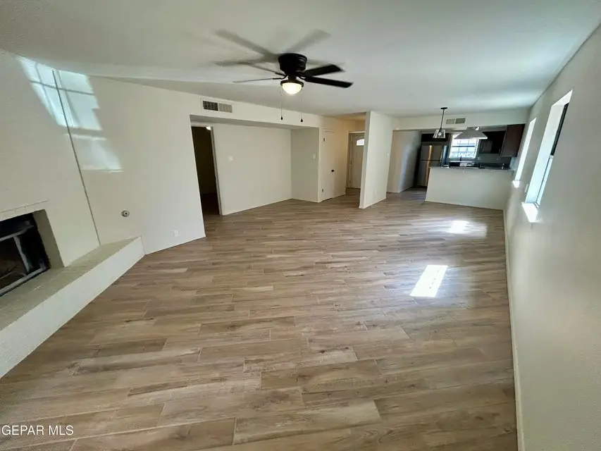 10905 Sagebrush Way #A&B, El Paso, TX 79936 - Image #3