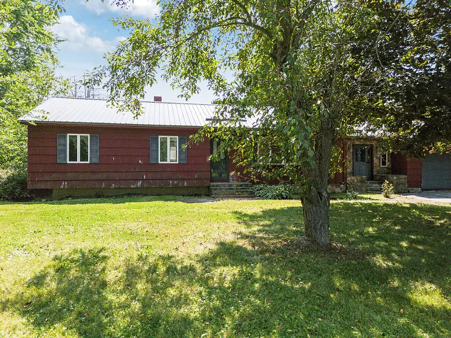50-52 8 Rod Road, Waterville, ME 04901 - #2