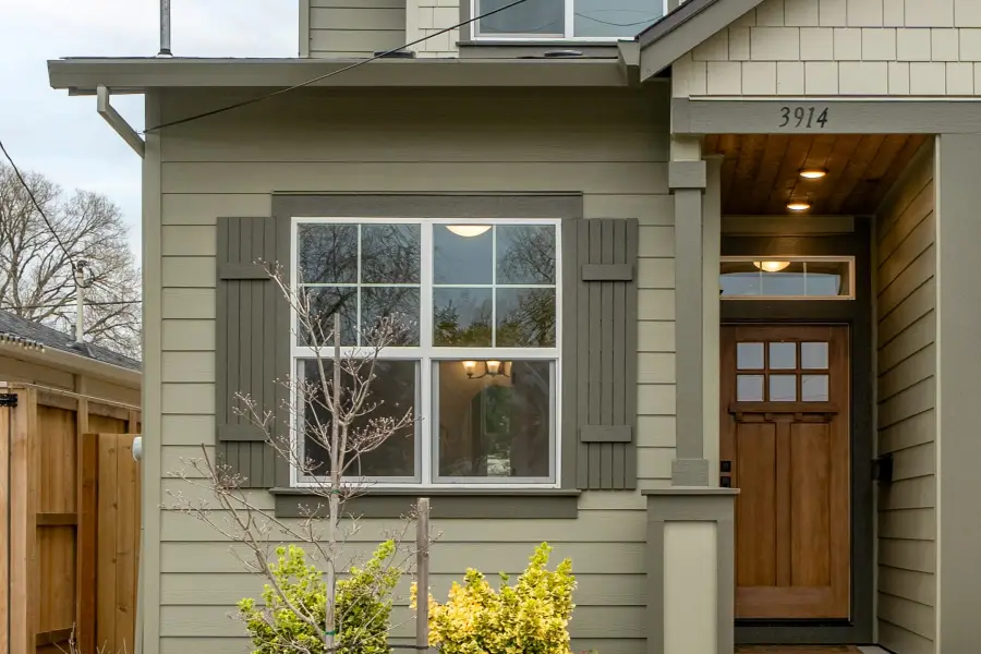 3914 SE 69th Ave, Portland, OR 97206 - #2